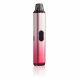 Vaporesso Vibe kit cherry pink